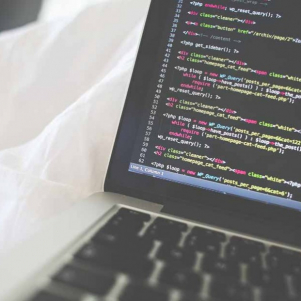 eliminación de virus