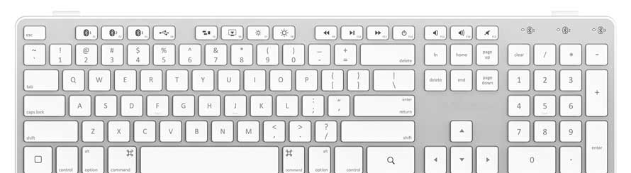 Reparación de computadores y portátiles